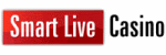 Smart Live logo