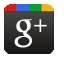 Google Plus