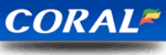 Coral Online Casino
