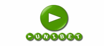 Unibet Casino Review