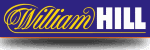will-hill Online Casino