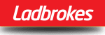 Ladbrokes Casino