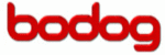 Bodog Casino review Bodog Casino logo