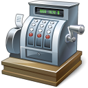 Deposit and Withdrawal Options