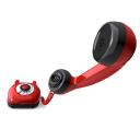 Customer Service and Support