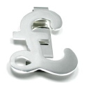 Promotions and Loyalty Programs