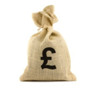 New Member Incentives